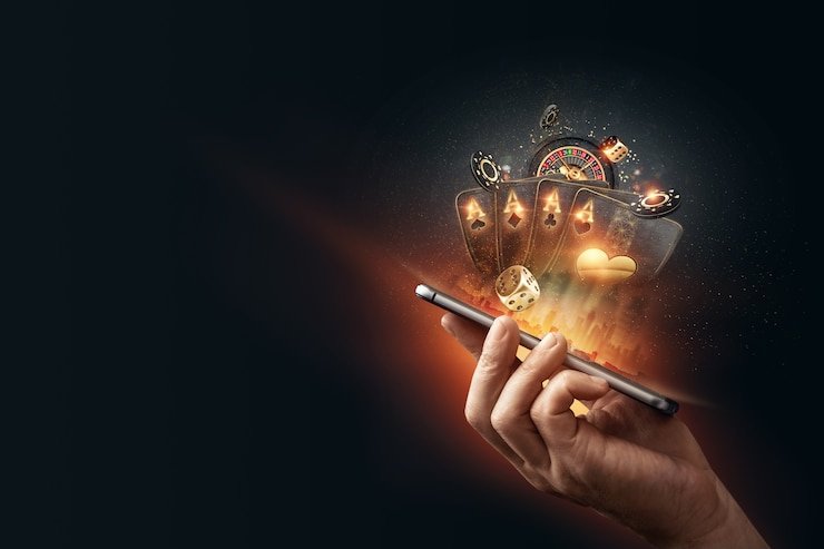 Sistem keamanan privasi canggih di backend platform aristogel