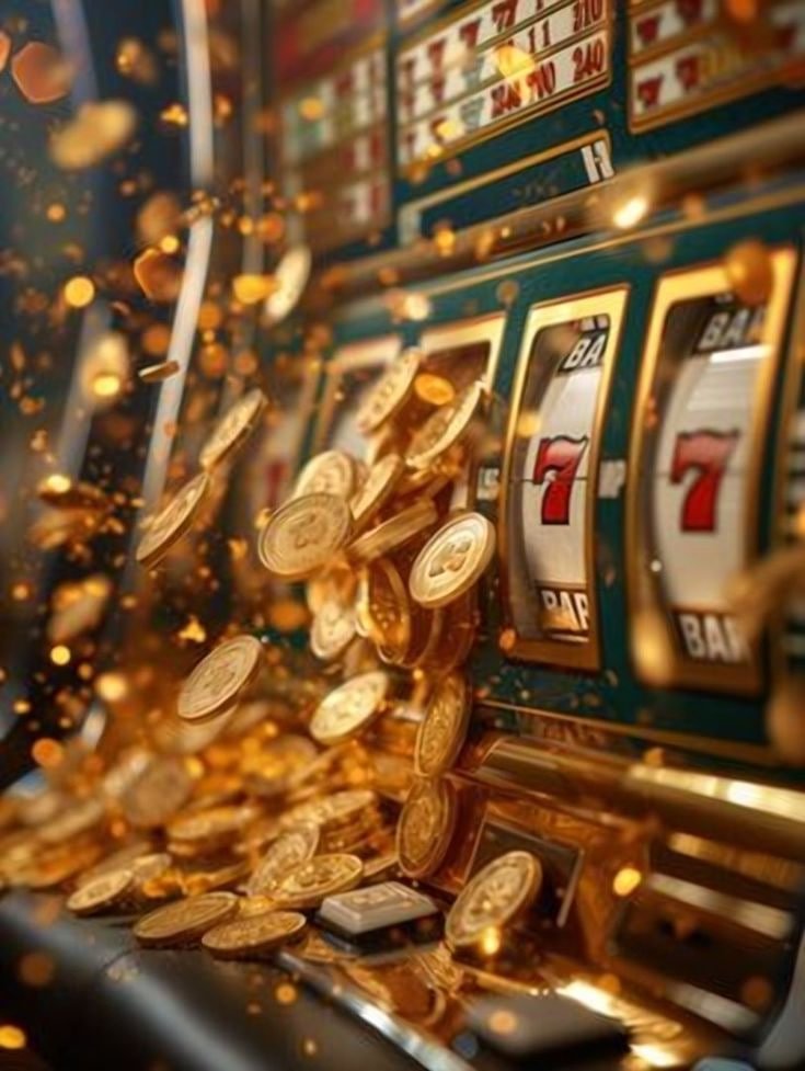 Dealer live casino memandu permainan dengan penuh profesionalisme di aristogel