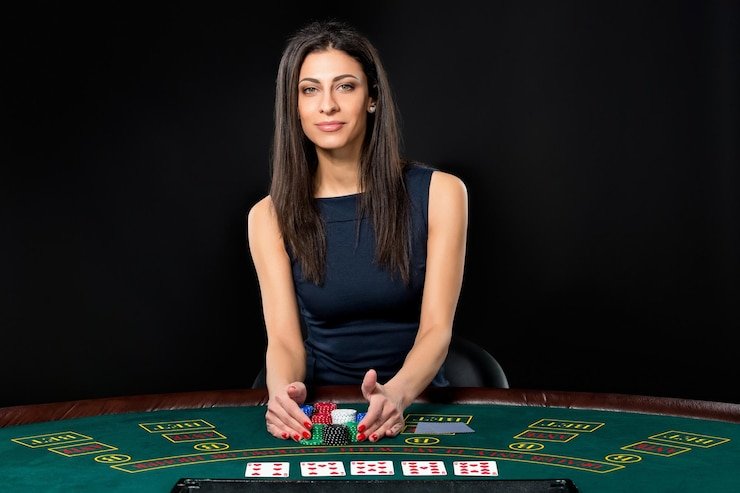 Pengalaman hiburan mobile sports dan casino di platform aristogel