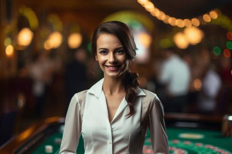 Pengguna dapat mengatur pengaturan privasi akun mereka di aplikasi aristogel dengan mudah